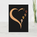 Search for equalizer cards Black