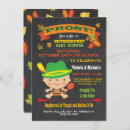 Search for lederhosen invitations Oktoberfest