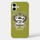 Search for superman logo iphone cases Kent