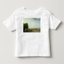 Search for gardening toddler clothing Gardens