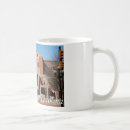 Search for anderson mugs County