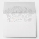 Search for palm tree postage Vintage