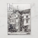 Search for 1892 postcards English