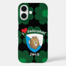 Search for schweiz iphone cases Suisse