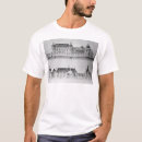 Search for 1875 clothing Architecture