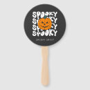 Search for halloween favours Scary