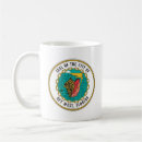 Search for key west souvenir mugs Florida keys