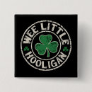 Search for wee wee badges Leprechaun