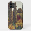 Search for henri iphone cases Rousseau