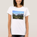 Search for fitzroy clothing Colour image