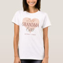 Search for grandkids tshirts Keepsake