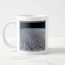 Search for pacific ocean mugs Outer space