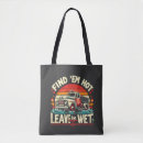 Search for firetrucks bags Fire department