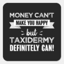 Search for vulture stickers Nature