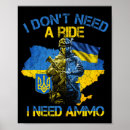 Search for ammo posters Don't