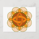 Search for chakra postcards Inspirational