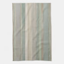 Search for dusty blue placemats Farmhouse