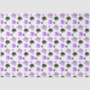 Search for football tissue paper Birthday