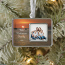 Search for mother daughter christmas tree decorations Dad