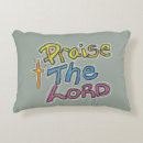 Search for praise Worship