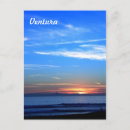 Search for ventura california postcards Sunset