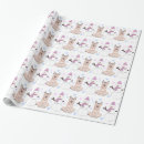 Search for shepherd wrapping paper Gsd