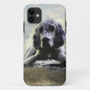 Search for setter iphone cases Hunting
