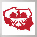 Search for flag poland posters Map