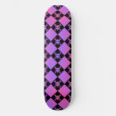 Search for skull and crossbones skateboards Skulls