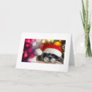 Search for shih tzu cards Dog