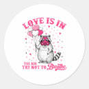 Search for cute raccoon stickers Trending