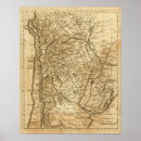 Search for plata posters Hachures