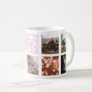 Search for days of our lives mugs Mother