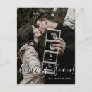 Search for postcards baby pregnancy invitations coming soon