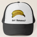 Search for banana hats Fun