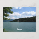 Search for bavaria postcards Travel