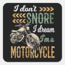 Search for choppers stickers Motorcyclist
