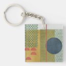 Search for melissa key rings Contemporary