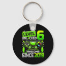 Search for dungeon key rings Fps