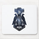 Search for thor mousepads Pagan