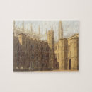 Search for cambridge puzzles After