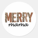 Search for colour matching stickers Modern