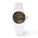 Search for zen watches Abstract