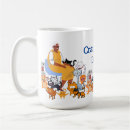 Search for cat for him mugs Pets