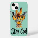 Search for stay cool iphone cases Motivational