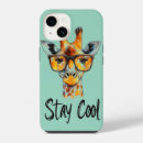 Search for stay cool iphone cases Fun