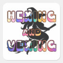Search for pagan stickers Witchy