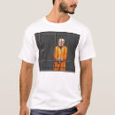 Search for traitor clothing Prison