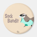 Search for toony Funny