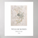 Search for 1884 art Vintage